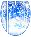 psparu_BlueWinter_U24.gif