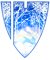 psparu_BlueWinter_V25.gif