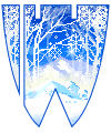psparu_BlueWinter_W26.gif