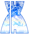 psparu_BlueWinter_X27.gif