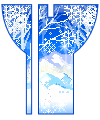 psparu_BlueWinter_Y28.gif