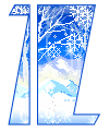 psparu_BlueWinter_Z29.gif