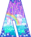 psparu_WaterfallRainbow_A-vi.gif