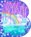 psparu_WaterfallRainbow_B-vi.gif
