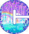 psparu_WaterfallRainbow_C-vi.gif