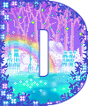 psparu_WaterfallRainbow_D-vi.gif