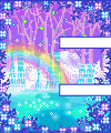 psparu_WaterfallRainbow_E-vi.gif