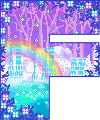 psparu_WaterfallRainbow_F-vi.gif
