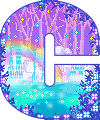 psparu_WaterfallRainbow_G-vi.gif