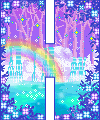 psparu_WaterfallRainbow_H-vi.gif