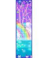 psparu_WaterfallRainbow_I-vi.gif
