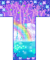 psparu_WaterfallRainbow_T-vi.gif