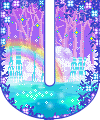 psparu_WaterfallRainbow_U-vi.gif