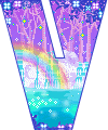 psparu_WaterfallRainbow_V-vi.gif