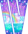 psparu_WaterfallRainbow_W-vi.gif
