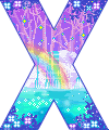 psparu_WaterfallRainbow_X-vi.gif