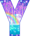 psparu_WaterfallRainbow_Y-vi.gif