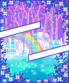 psparu_WaterfallRainbow_Z-vi.gif