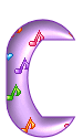 psparu_intothegroove_c-vi.gif