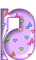psparu_intothegroove_d-vi.gif