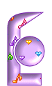psparu_intothegroove_e-vi.gif