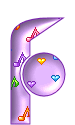 psparu_intothegroove_f-vi.gif