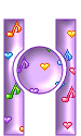 psparu_intothegroove_h-vi.gif
