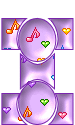 psparu_intothegroove_i-vi.gif