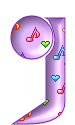 psparu_intothegroove_j-vi.gif