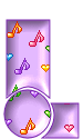 psparu_intothegroove_l-vi.gif