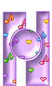 psparu_intothegroove_n-vi.gif