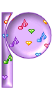 psparu_intothegroove_p-vi.gif