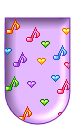 psparu_intothegroove_u-vi.gif