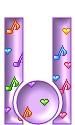 psparu_intothegroove_w-vi.gif