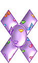 psparu_intothegroove_x-vi.gif