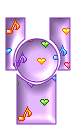psparu_intothegroove_y-vi.gif