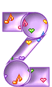 psparu_intothegroove_z-vi.gif
