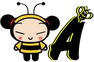 pucca_bee_a.gif