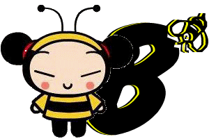 pucca_bee_b.gif