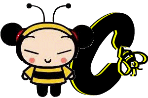 pucca_bee_c.gif