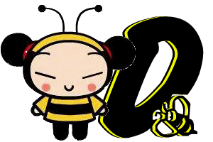 pucca_bee_d.gif