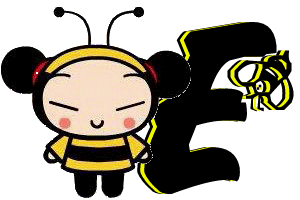 pucca_bee_e.gif