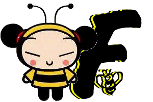 pucca_bee_f.gif