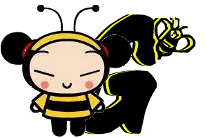 pucca_bee_g.gif