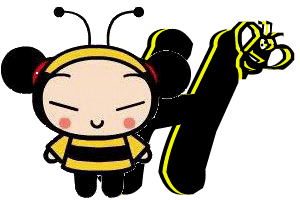 pucca_bee_h.gif