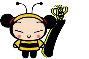 pucca_bee_i.gif