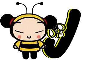 pucca_bee_j.gif