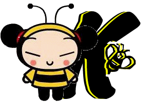 pucca_bee_k.gif