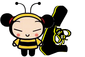 pucca_bee_l.gif