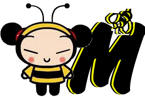 pucca_bee_m.gif